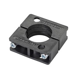 ifm E10017 (MOUNTING CLAMP D34 MM)