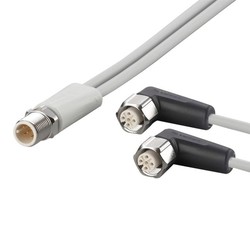 ifm EVF335 (YDOAH032VAS0001P03STGH040VAS)