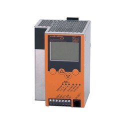 ifm AC1357 (ControllerE M4 1Mstr Ethernet)