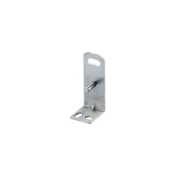 ifm E21289 (O8 FAST MOUNTING L-BRACKET)