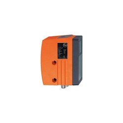 ifm O3D200 (PMD 3D SENSOR)