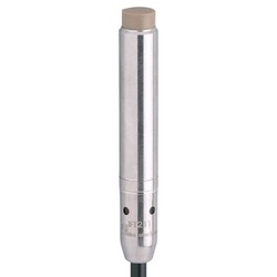 ifm IFT211 (IFGC007-ASKG/M/V4A/6M/WH)