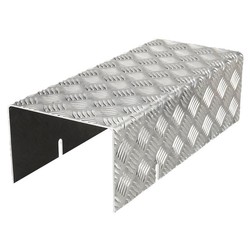 ifm E40209 (COVER SHEET)