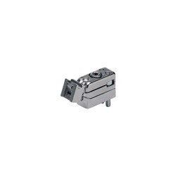 ifm E20974