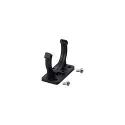 ifm E30422 (TAG CLIP)