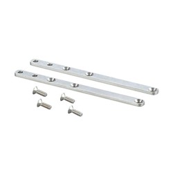 ifm E80337 (Mounting Device/ ANT600/ C)