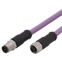 ifm E11595 (VDOGH050ZDA0010C05STGH050ZDS)