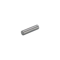 ifm E10750 (Magnet M2.0/Alnico)