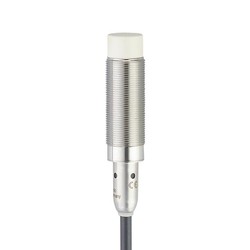 ifm IGM207 (IGK3012-BPKG/M/60V/6M/ZH)