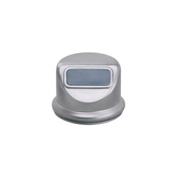 ifm E30101 (PROTECTIVE COVER VA VITON)