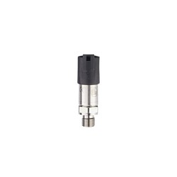 ifm PU5700 (PU-400-SEG14-B-DVG/DE)