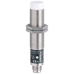 ifm IG5602 (IGA3008-BPKG/V4A/US-100-DPS)