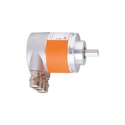 ifm RN7012 (RMK0013-C24/E)