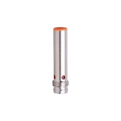 ifm IT5040