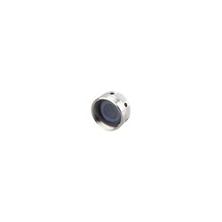 ifm E30142 (EXCHANGE COVER FILTER SYSTEM)