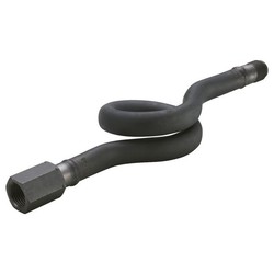ifm E30141 (SIPHON TUBE G1/2)