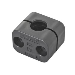 ifm E43000 (MOUNTING CLAMPS F SENSOR LK LI)