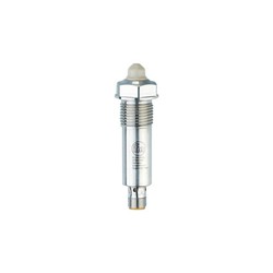 ifm LMC400 (LMGCE-C12E-QSKG-0/US)