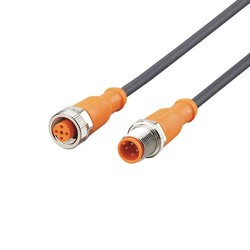 ifm EVC493 (VDOGH030MSS0010H03STGH030MSS)