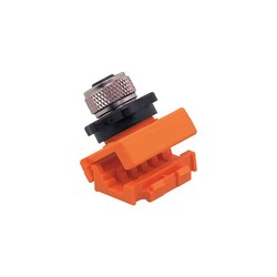 ifm E70096