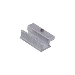 ifm E11957 (ADAPT TRAPEZOIDAL SLOT CYL)