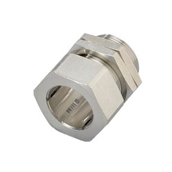 ifm E11115 (FIXING/M18/MODUL/MS/END STOP)