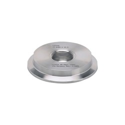 ifm E33004 (ADAPT IFM-CLAMP ISO2852/3)