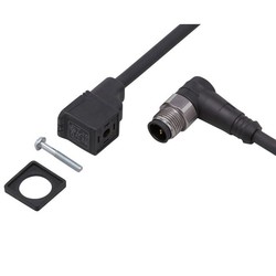 ifm E10845 (VVDAC041MSS00,6A03STAH030VAS)