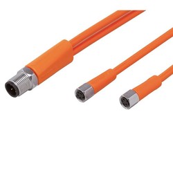 ifm EVT339 (YDOGF040VAS00,6E04STGH040VAS)