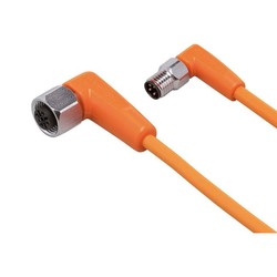 ifm EVT308 (VDOAH040VAS00,3E04STAF040VAS)