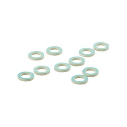 ifm E40244 (FLAT SEAL G1/2 CENTELLEN)