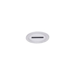 ifm E12379 (CAP M22 SYMBOL ON)