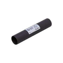 ifm EY3006 (TEST ROD 14MM)