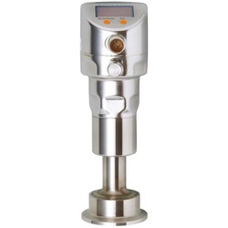 ifm PI2214 (PI-010-REZ01-MFRKG/US/      /P)