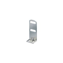ifm E21291 (O8 STANDARD ANGLE L-BRACKET)