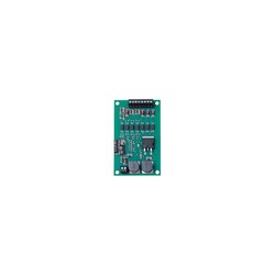ifm AC2731 (PCB 3DI 3DO T IP00)