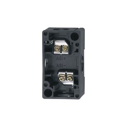 ifm AC5101 (EMS-BASE RC ST)