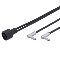 ifm E20062 (FE-00-P-A-R3)