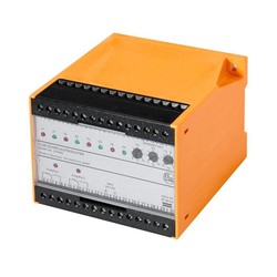 ifm DC0002 (C230/230VAC)