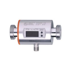 ifm SM8100