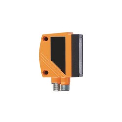 ifm O2V125 (O2VIRNKG/O/V/GM/E1/E2/T)