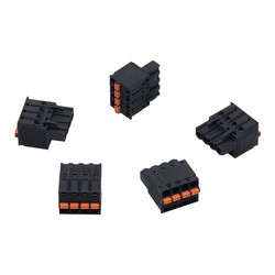 ifm E70233 (Combicon plug/quantity 100)