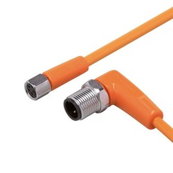 ifm EVT298 (VDOGF040VAS00,3E03STAH030VAS)