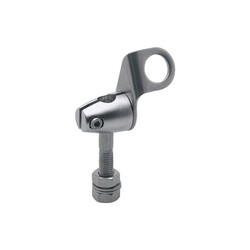 ifm E20869 (SYSTEM COMPONENT M18 BOLT)