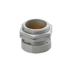 ifm E12454 (FIXING/M30/NT/K1/COATED/END STOP)
