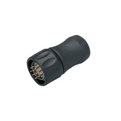 ifm E60128 (SSTGK120MKRFKSG)