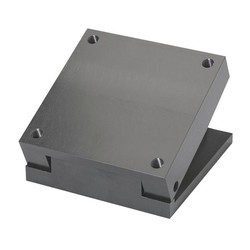 ifm E60036 (RESILIENT BASE)