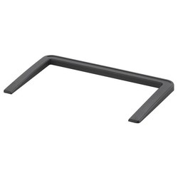 ifm E2M234 (SUN VISOR MONITOR SMALL)