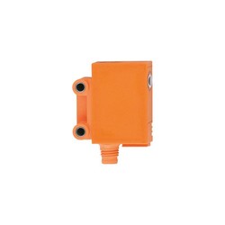 ifm OJ5126