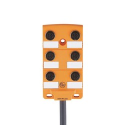 ifm EBC018 (ZDO6H050MSS0005H15)